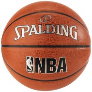 Junior NBA in/out sz.6 - Basketbalová lopta