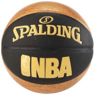 NBA Snake Size 7 - Basketball