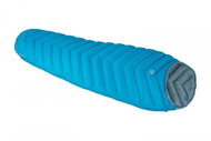 Sir Joseph ATTACK II 400 Turquoise 200 - Sleeping Bag