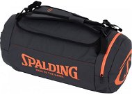 Duffle bag - Sports Bag