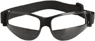Dribble goggles - Cyklistické okuliare