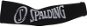 Compression arm sleeves black/white - Compression sleeve