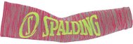 Arm sleeve red/yellow - Compression sleeve