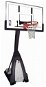 NBA Beast Portable - Basketball Hoop