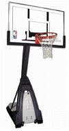 NBA Beast Portable - Kosárlabda palánk