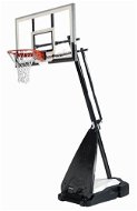NBA Ultimate Hybrid Portable - Kosárlabda palánk