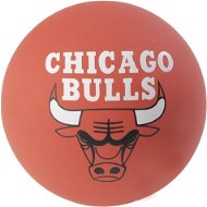 Spalding NBA SPALDEENS CHICAGO BULLS (6cm) - Basketball