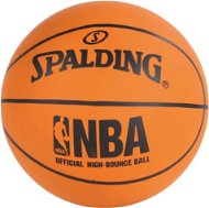 Spalding NBA SPALDEENS GAMEBALL (6cm) - Basketball