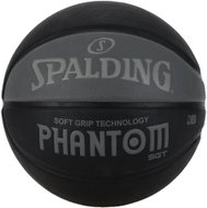 Spalding NBA PHANTOM SGT, size 7 - Basketball