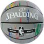 Spalding NBA MARBLE - 7-es méret - Kosárlabda