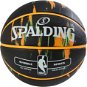 Spalding NBA MARBLE - 7-es méret - Kosárlabda