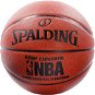 Spalding NBA GRIP CONTROL - 7-es méret - Kosárlabda