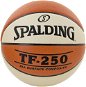 Spalding TF 250 - 6-os méret - Kosárlabda