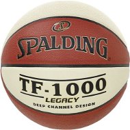 Spalding TF 1000 LEGACY, size 6 - Basketball