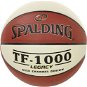 Spalding TF 1000 LEGACY - 6-os méret - Kosárlabda