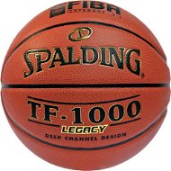 Spalding TF 1000 LEGACY veľ. 5 - Basketbalová lopta