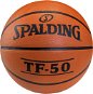 Spalding TF 50 - 7-es méret - Kosárlabda