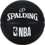 Spalding NBA, size 7 - Basketball
