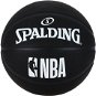Spalding NBA - 7-es méret - Kosárlabda