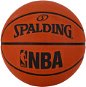 Spalding NBA - 5-ös méret - Kosárlabda