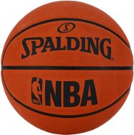 Spalding NBA veľ. 5 - Basketbalová lopta