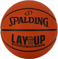 Spalding LAYUP - Basketbalová lopta