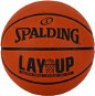 Spalding LAYUP - 5-ös méret - Kosárlabda