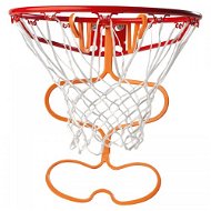 Spalding Basketbal Return - Edző segédeszköz