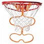 Spalding Basketbal Return - Edző segédeszköz