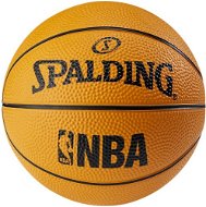 Spalding NBA MINIBAL - Kosárlabda