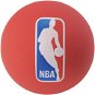 Spalding NBA Spaldeens Logoman piros (6cm) - Kosárlabda
