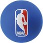 Spalding NBA Spaldeens Logoman kék (6cm) - Kosárlabda