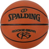 Spalding Rookie Gear SZ.4 - Kosárlabda