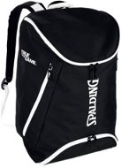 Spalding Backpack - Backpack