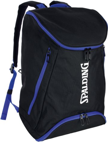 Spalding backpack online