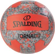 Spalding Beachvolleyball Tornado SZ.5 - Lopta na plážový volejbal