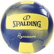 Spalding Beachvolleyball Hurricane, size 5 - Beach Volleyball
