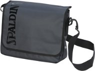 Spalding Premium Sports Messenger Bag - Bag