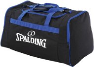 Spalding Team Bag Medium 50 l - Taška