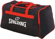 Spalding Team táska közepes 50l - Táska