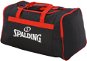 Spalding Team Bag Medium 50 l - Taška