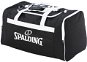 Spalding Team táska, nagy 80l - Táska