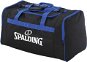 Spalding Team Bag Large 80 l - Taška