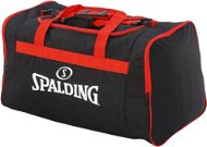 Spalding Team Bag Large 80 l - Taška