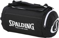 Spalding Duffle Bag - Taška
