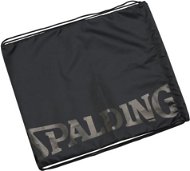 Spalding Gymbag - Backpack