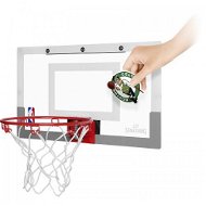 Spalding NBA Slam Jam Board - Basketball Hoop