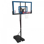 Spalding NBA Gametime Portable - Kosárlabda palánk