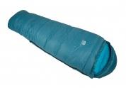 Sir Joseph KIKI BASIC PETROL 85 cm - Sleeping Bag