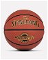 SPALDING NEVERFLAT MAX SZ7 COMPOSITE BASKETBALL - Basketbalová lopta
